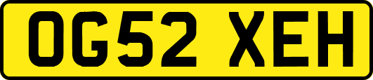 OG52XEH