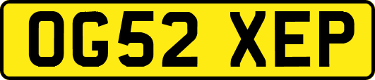 OG52XEP