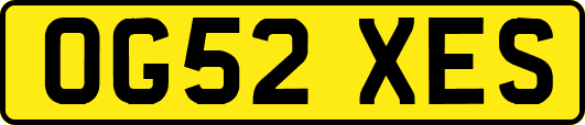 OG52XES