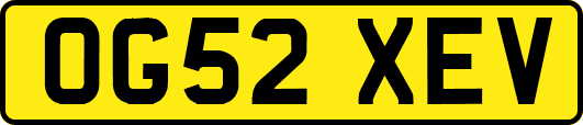 OG52XEV