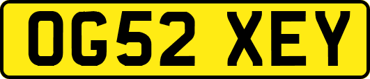 OG52XEY