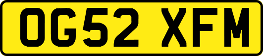 OG52XFM