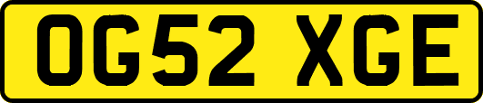 OG52XGE