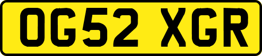 OG52XGR