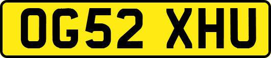 OG52XHU