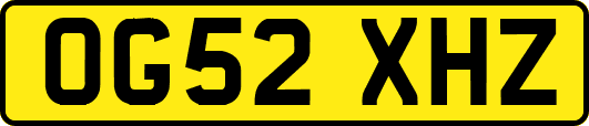 OG52XHZ