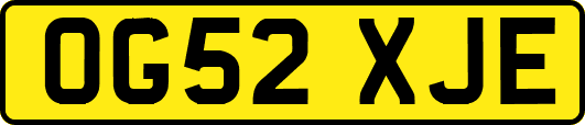 OG52XJE