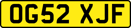 OG52XJF