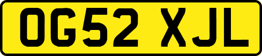 OG52XJL