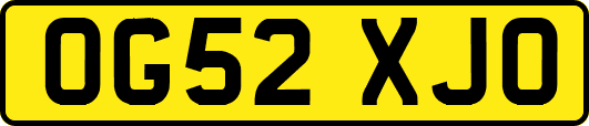 OG52XJO