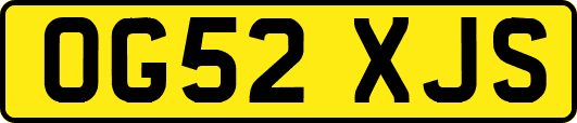 OG52XJS