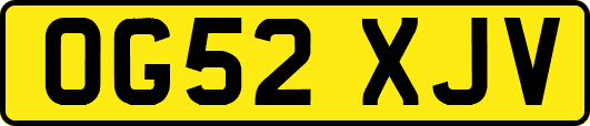 OG52XJV
