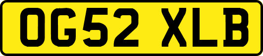 OG52XLB