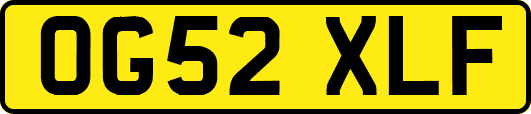 OG52XLF