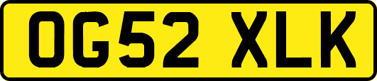 OG52XLK