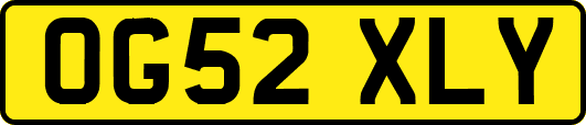 OG52XLY
