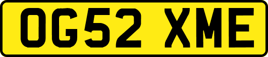OG52XME