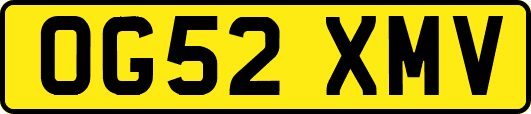 OG52XMV