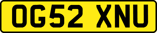 OG52XNU
