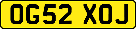 OG52XOJ
