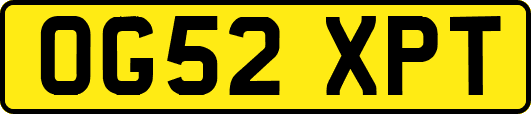 OG52XPT