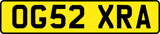 OG52XRA