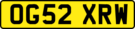 OG52XRW