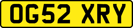 OG52XRY