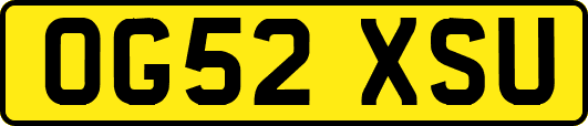 OG52XSU