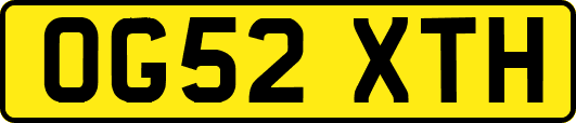 OG52XTH