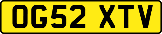 OG52XTV