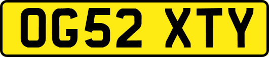 OG52XTY