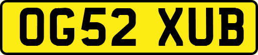 OG52XUB
