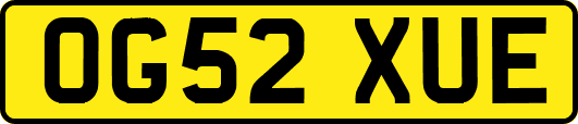 OG52XUE