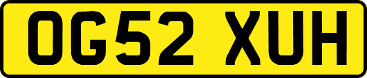 OG52XUH