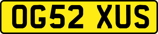 OG52XUS