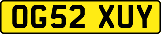 OG52XUY