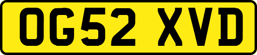 OG52XVD