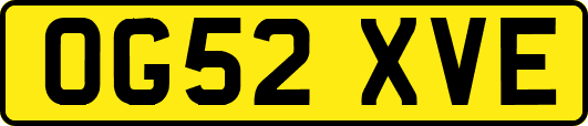 OG52XVE