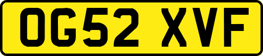 OG52XVF