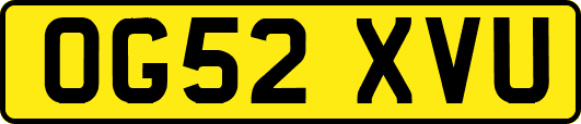 OG52XVU