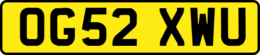 OG52XWU
