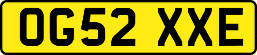 OG52XXE