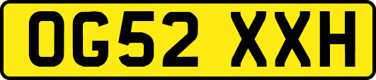 OG52XXH