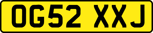 OG52XXJ