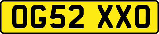OG52XXO