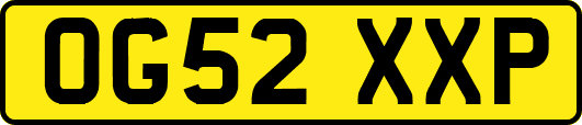OG52XXP