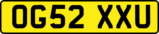 OG52XXU