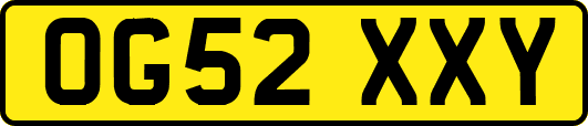 OG52XXY