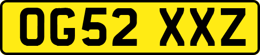OG52XXZ